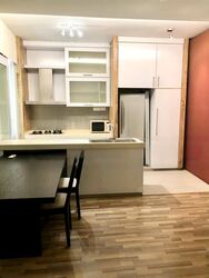 Allsworth Park (D10), Condominium #481681361